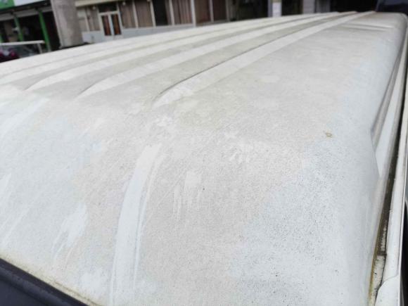 [常州·苏D] 二手瑞驰汽车瑞驰新能源EC352017款 标准型