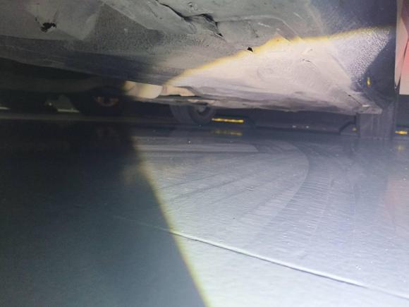 [成都·川A] 二手奔驰奔驰E级2014款 E 260 L 豪华型