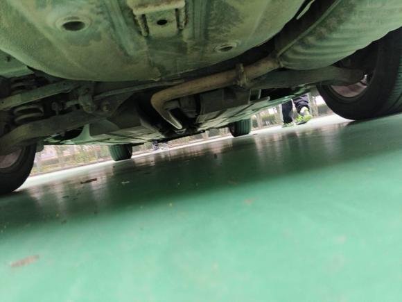 [嘉兴·浙D] 二手起亚起亚K42017款 1.8L 自动GLS Special