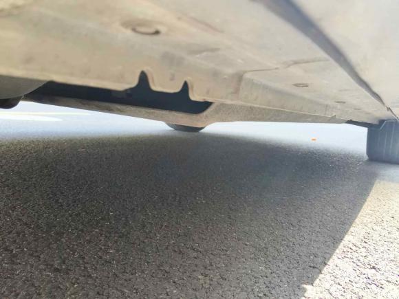 [杭州·浙M] 二手英菲尼迪英菲尼迪QX502018款 2.0T 四驱菁英版