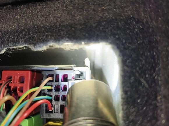 [南昌·赣A] 二手奥迪奥迪Q52016款 40 TFSI 技术型