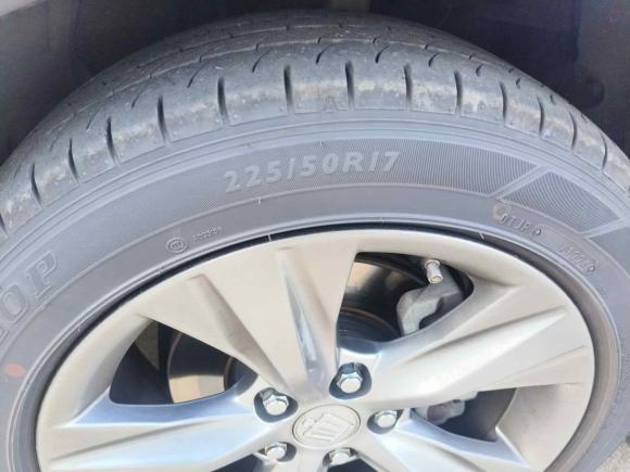 [苏州·苏E] 二手丰田皇冠2018款 2.0T 先锋版