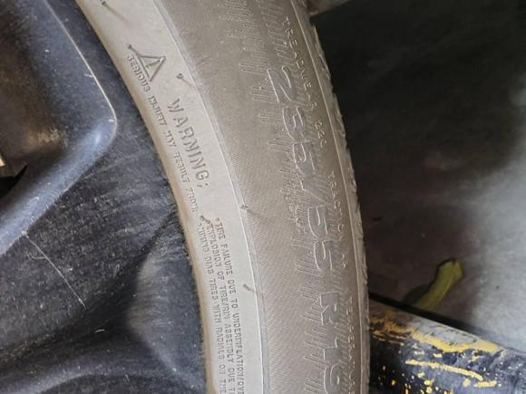 [广州·粤A] 二手本田皓影2020款 240TURBO CVT两驱幻夜版