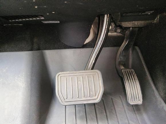 [杭州·浙A] 二手特斯拉Model 32021款 标准续航后驱升级版