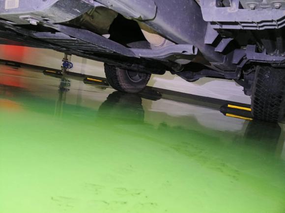 [杭州·浙F] 二手Jeep牧马人2019款 2.0T Sahara 四门版 国V