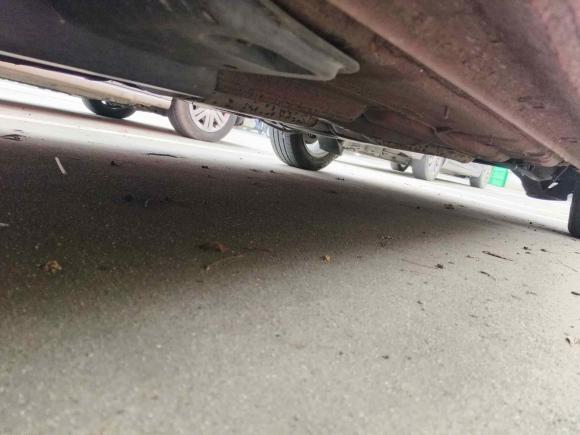 [嘉兴·浙F] 二手斯柯达昕动2019款 改款 1.5L 自动舒适版 国VI