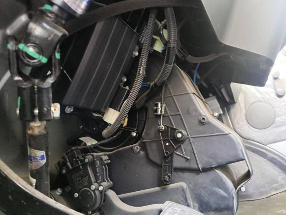 [南通·新A] 二手五菱汽车五菱荣光2017款 1.5L 加长基本型