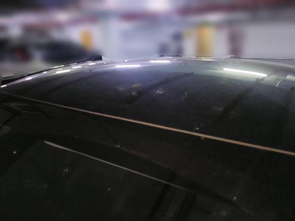 [苏州·苏E] 二手特斯拉Model Y2023款 后轮驱动版