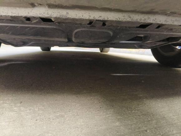 [成都·川G] 二手大众朗逸2013款 1.4TSI DSG舒适版