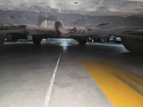 [西安·陕A] 二手丰田YARiS L 致炫2019款 1.5E CVT魅动版 国VI