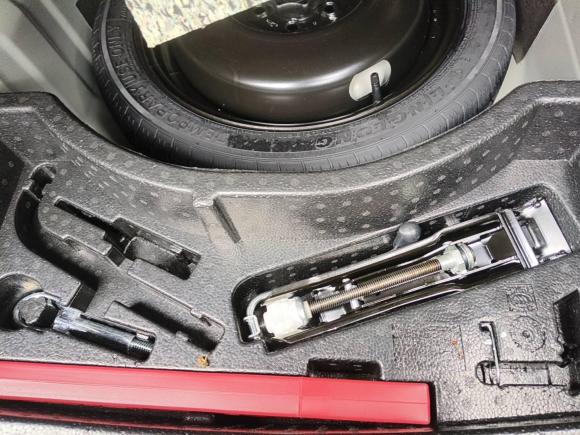 [嘉兴·鲁F] 二手大众桑塔纳2019款 1.5L 手动风尚版 国VI