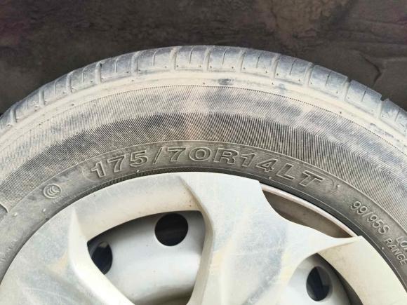 [上海·沪C] 二手金杯新海狮X30L2021款 1.5L财富中央空调版客车国VI SWC15M