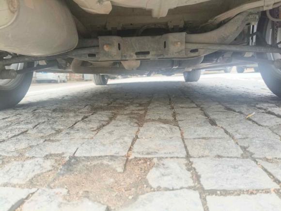 [青岛·鲁U] 二手别克英朗2019款 15T 双离合进取型 国VI