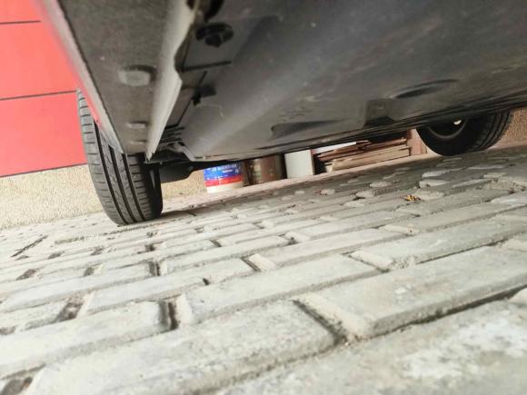 [苏州·苏E] 二手smartsmart fortwo2018款 1.0L 52千瓦硬顶灵动版 国V