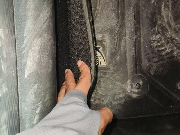 [常州·苏D] 二手比亚迪海豚2021款 401km 骑士版