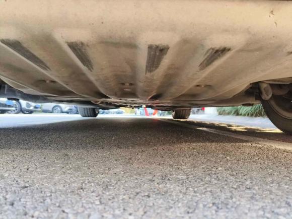 [上海·苏J] 二手宝马宝马6系GT2019款 630i M运动套装