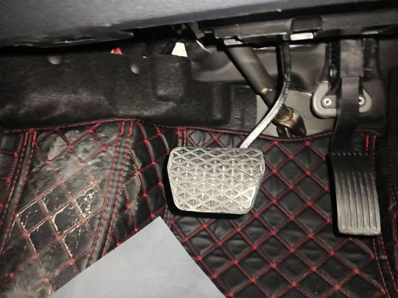 [武汉·鄂A] 二手哪吒汽车哪吒U2021款 Pro 500 环球版