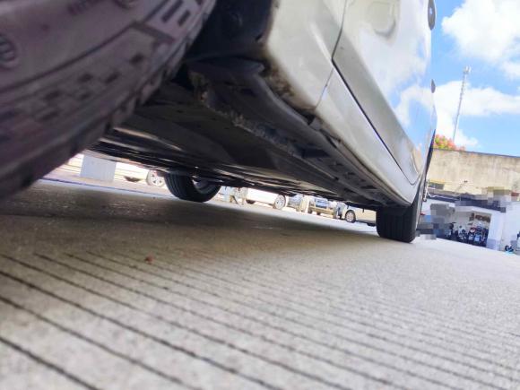 [上海·沪B] 二手马自达马自达3 昂克赛拉2016款 两厢 2.0L 自动旗舰型