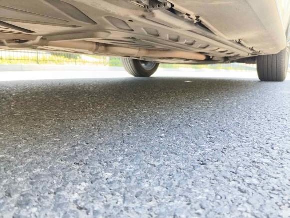 [杭州·浙A] 二手奔驰奔驰GLC2019款 GLC 200 L 4MATIC