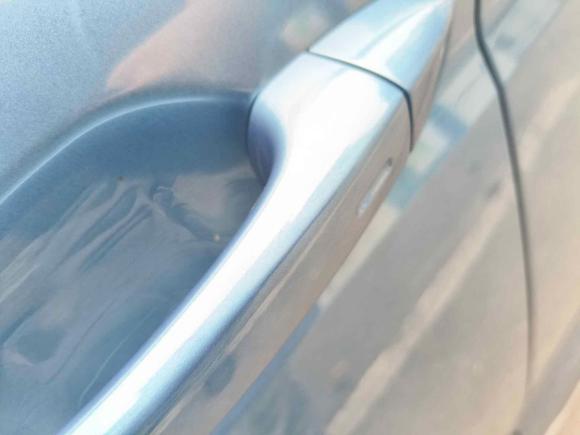 [上海·沪C] 二手大众途安2021款 途安L 280TSI DSG拓界版 6座