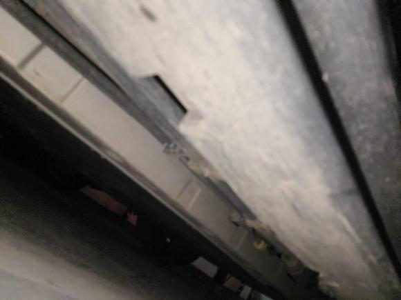 [南京·皖S] 二手比亚迪汉2023款 DM-i 冠军版 121KM 尊荣型