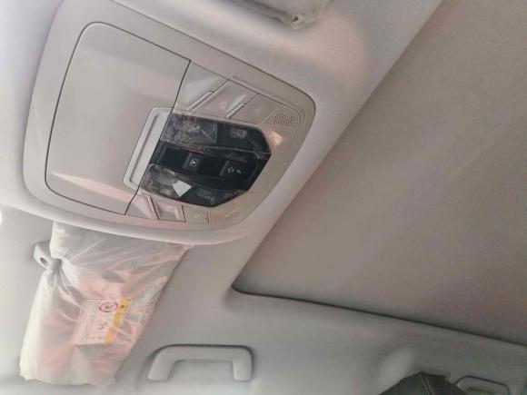 [义乌·浙G] 二手奇瑞瑞虎8 PLUS2022款 鲲鹏版 390TGDI DCT豪情版