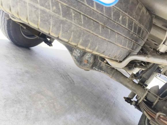 [湖州·浙E] 二手五菱汽车五菱之光小卡2020款 1.2L 单排