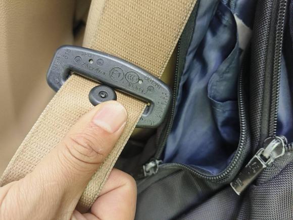 [成都·川A] 二手宝马宝马5系2013款 520Li 典雅型