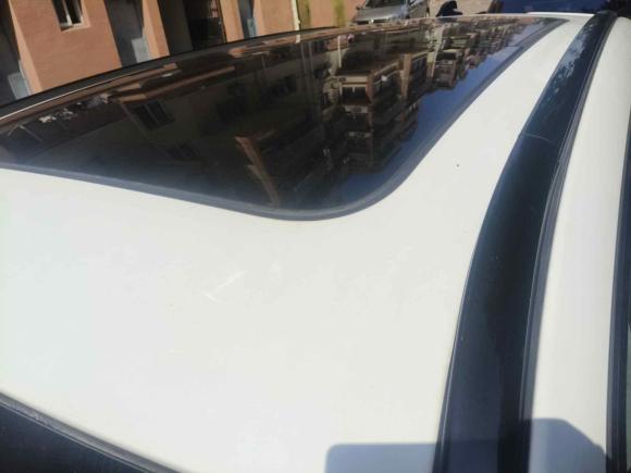 [宁波·浙B] 二手吉利汽车博越2022款 博越X 1.8TD DCT智领型