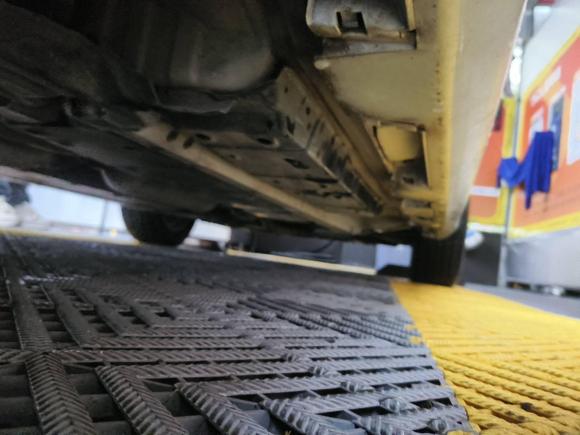 [上海·沪C] 二手丰田凯美瑞2013款 2.5G 舒适版