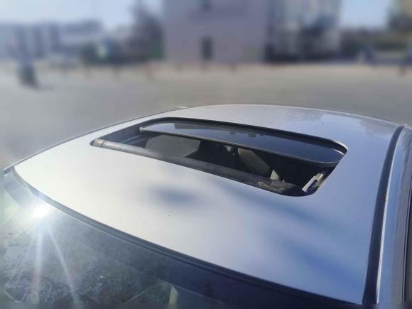 [济南·鲁A] 二手日产轩逸2012款 1.6XL CVT豪华版