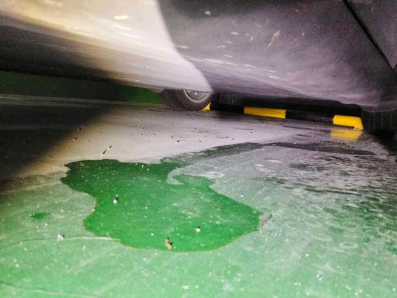 [杭州·浙A] 二手特斯拉Model Y2021款 标准续航后驱版