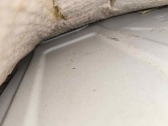 [深圳·粤B] 二手纳智捷大7 MPV2016款 2.2T 智享型