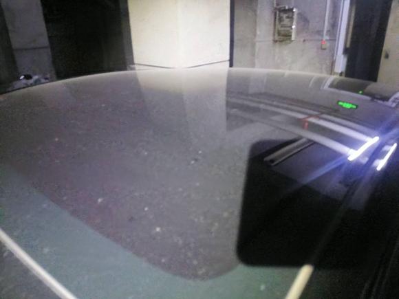 [杭州·浙A] 二手特斯拉Model Y2021款 标准续航后驱版