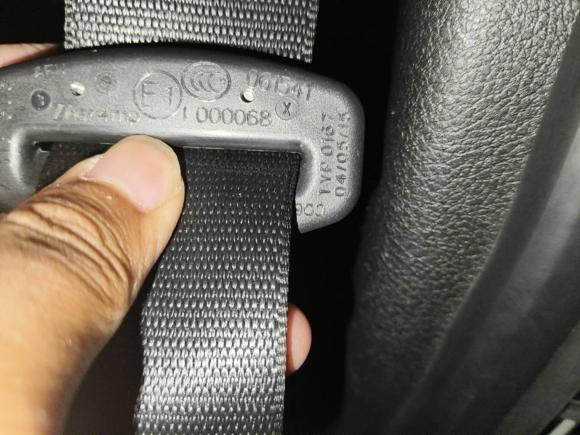 [成都·川G] 二手宝马宝马2系旅行车2015款 218i 运动设计套装