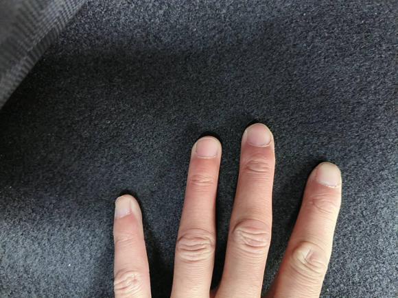 [合肥·皖A] 二手合创汽车合创Z032022款 510km 潮酷版 160kW 61.13kWh