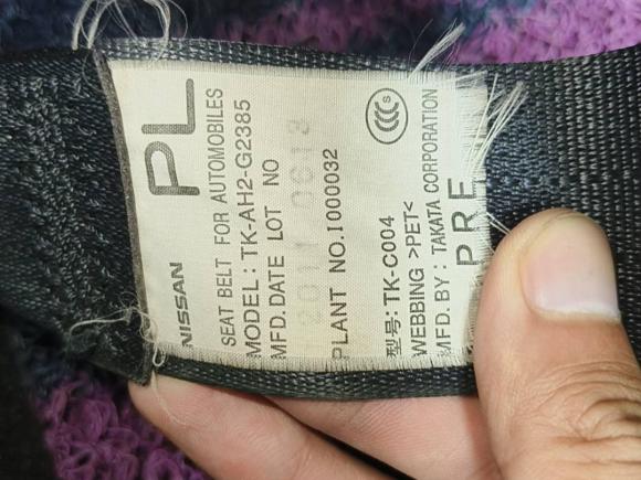 [广州·粤E] 二手英菲尼迪英菲尼迪FX2011款 FX35 标准版