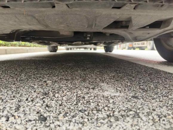 [上海·沪C] 二手大众帕萨特2014款 1.8TSI 自动尊荣版