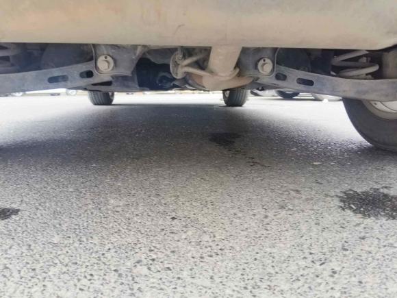 [成都·川A] 二手别克昂科威Plus2016款 20T 两驱精英型