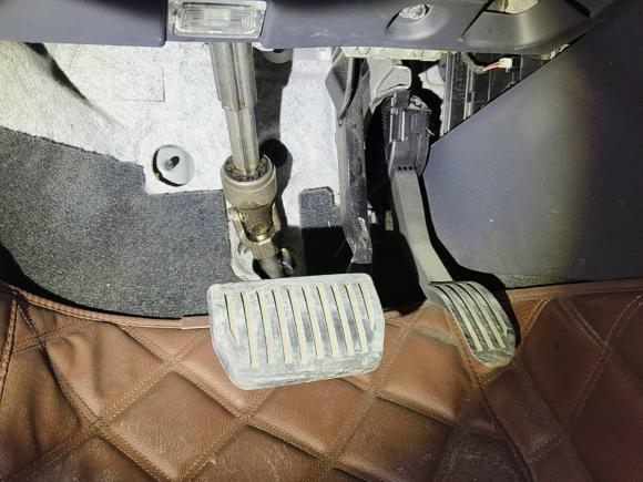 [宁波·浙B] 二手沃尔沃沃尔沃S602015款 S60L T5 智驭版