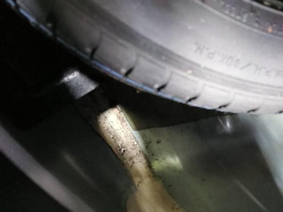 [杭州·浙A] 二手别克昂科拉2016款 18T 自动两驱都市精英型