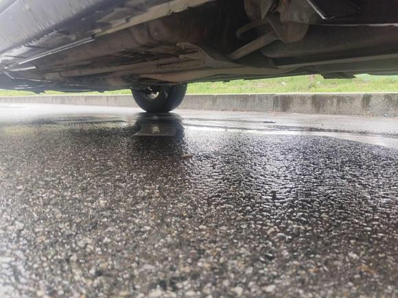 [西安·陕A] 二手日产奇骏2014款 2.0L CVT舒适版 2WD