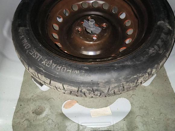 [合肥·皖A] 二手起亚起亚K22012款 三厢 1.6L AT Premium纪念版