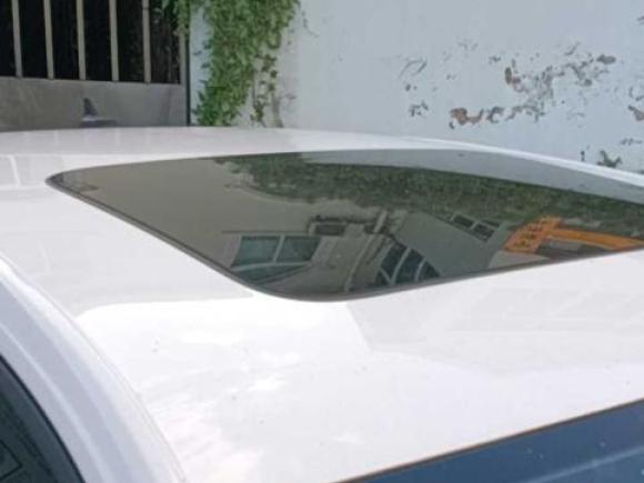 [宁波·贵J] 二手大众朗逸2022款 280TSI DSG舒适版