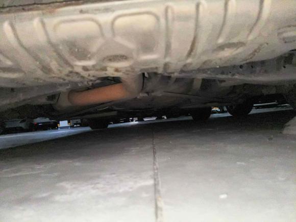 [成都·川A] 二手大众高尔夫2014款 2.0TSI R敞篷版