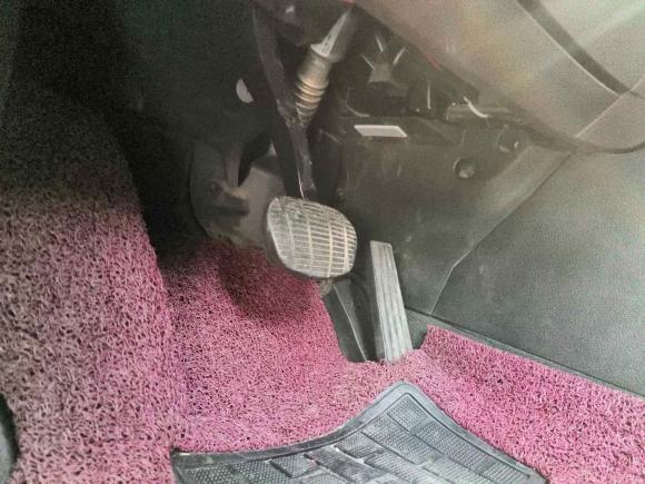 [宁波·浙B] 二手宝马宝马X12016款 sDrive20Li 豪华型