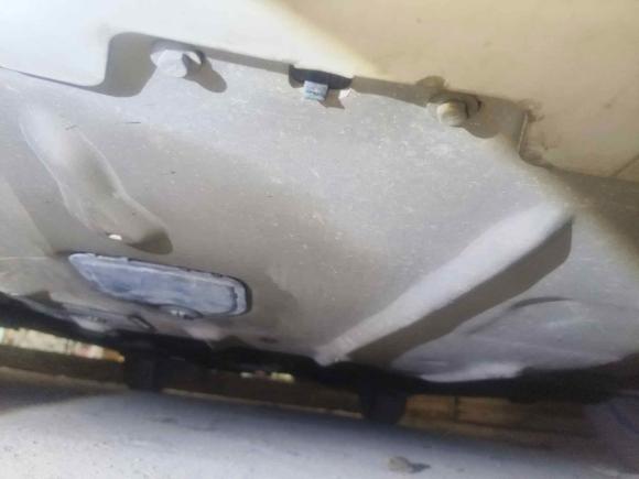 [义乌·浙G] 二手宝马宝马1系2019款 118i 时尚型