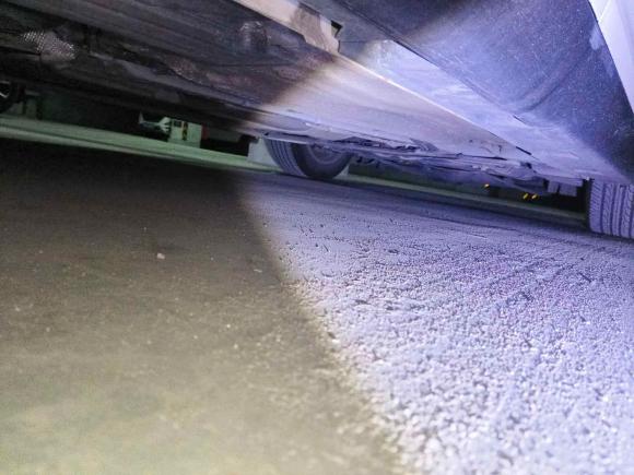 [宁波·浙B] 二手福特福克斯2018款 两厢经典 1.6L 自动风尚型智行版