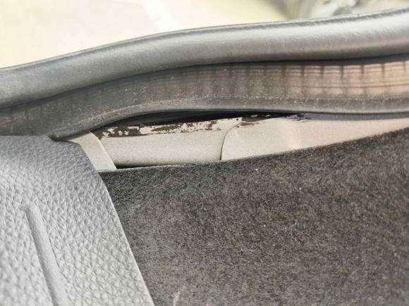 [南京·苏A] 二手丰田卡罗拉2021款 双擎 1.8L E-CVT精英版