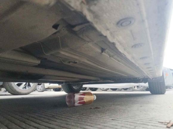 [广州·湘D] 二手日产轩逸2018款 1.6XV CVT尊享版